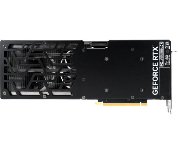 Gainward GeForce RTX 4070 Ti Panther 12GB GDDR6X - 1130790 - zdjęcie 6